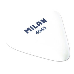 Guma Milan 45
